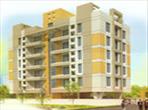 Surana Vrind, 3 BHK Apartments